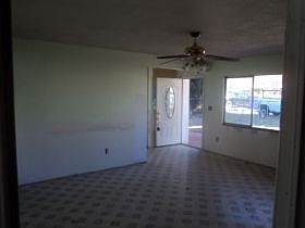 2nd image of 4047 Acre Ln