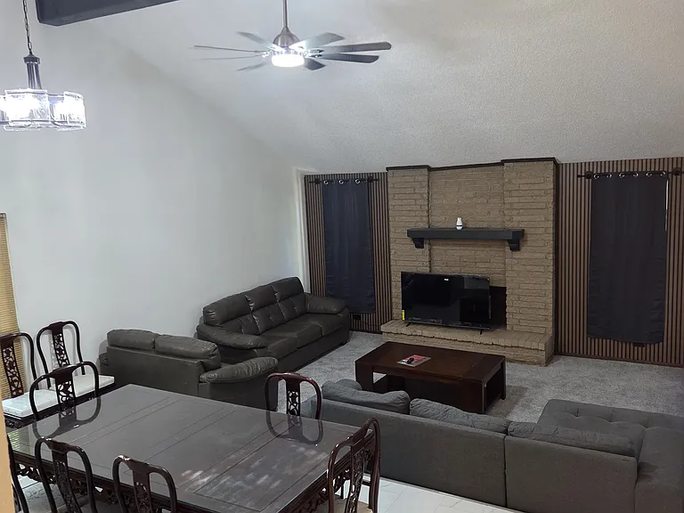3709 Ravenhill Ln — Photo 10