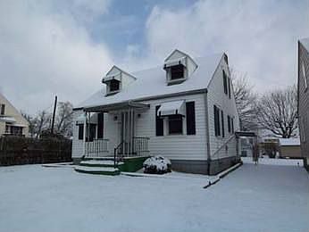 1st image of 512 S Cannon Ave