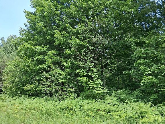 2nd image of 569 Crestwood Dr