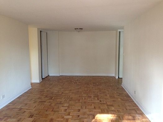 1st image of 84-19 51st Ave APT 1N
