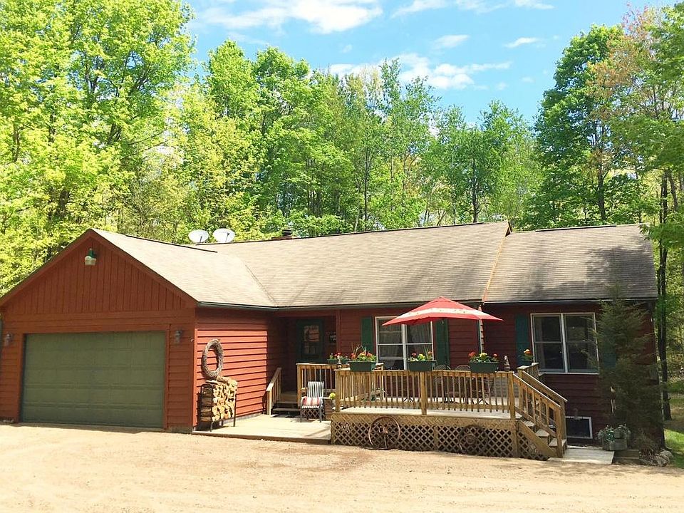 1st image of 9060 N Bo Di Lac Dr
