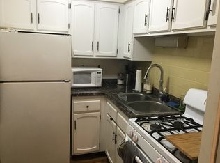 611 W Patterson Ave APT 324, Chicago, IL 60613