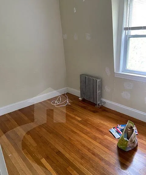 130 Willow Ave #2 — Photo 11