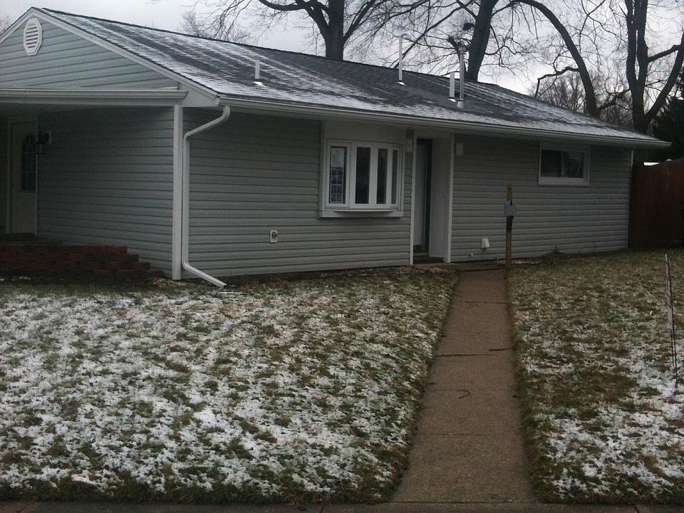 1st image of 106 Valentine Dr
