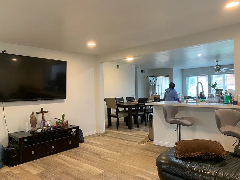 8739 Stanwell St — Photo 4