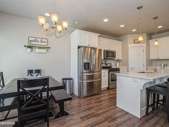 2nd image of 15327 S Tarawa Dr