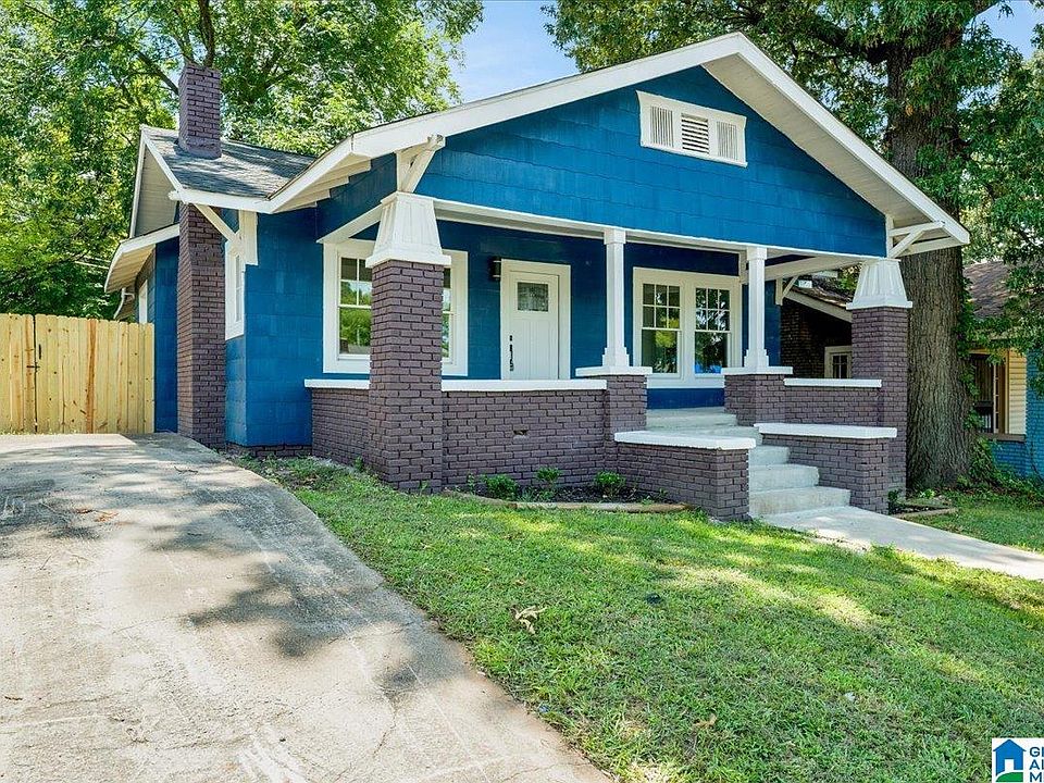 1st image of 3407 17th Ave N