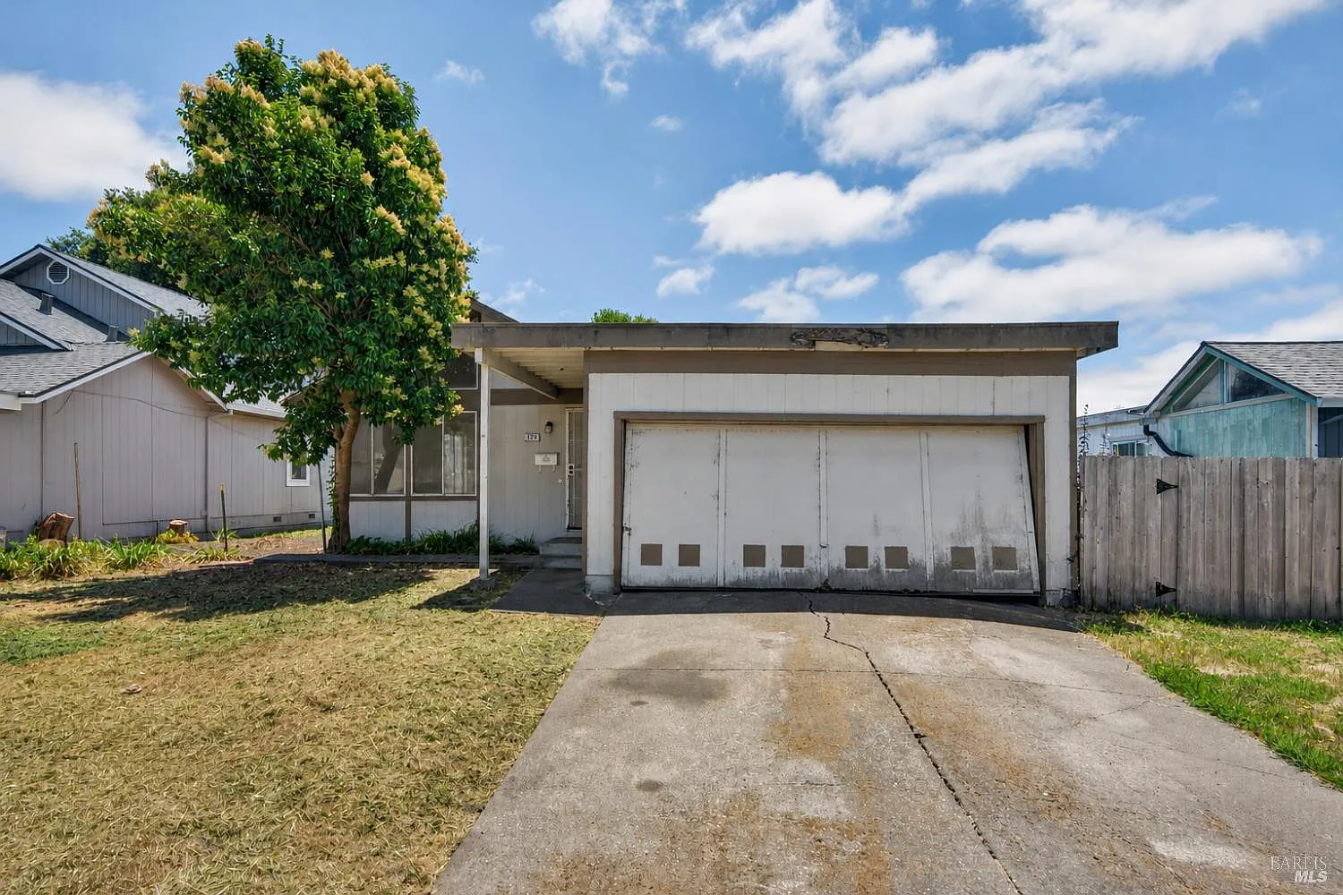 1079 Camino Coronado - Photo 1