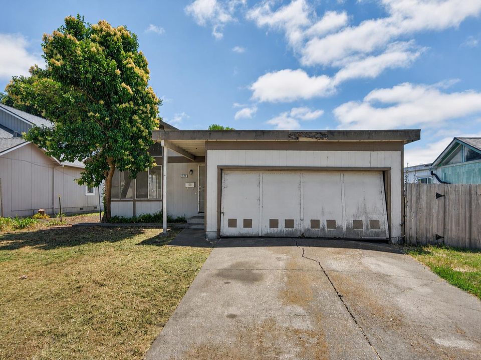 1st image of 1079 Camino Coronado