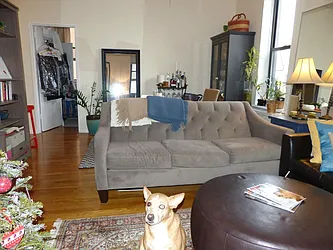 Rented by Immac Realty