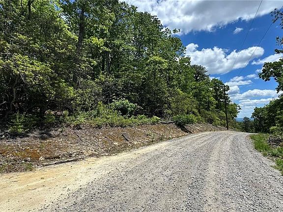 4th image of T23 Widow Mountain Dr