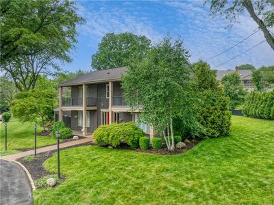 224 Harwick Dr, Pittsburgh, PA, 15235