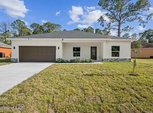 1761 Cogan Dr SE, Palm Bay, FL 32909