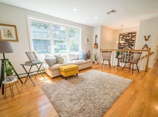 14 Richmond Rd, Natick, MA 01760