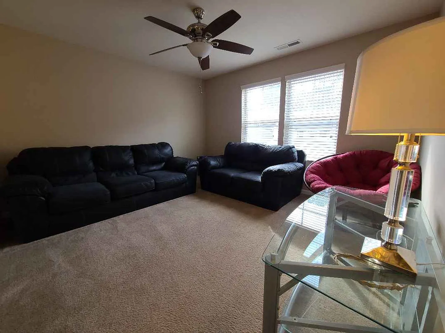 Room in 3 Bedroom Home at Snowy Egret Ct — Photo 2