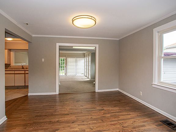 4th image of 10130 S Keeler Ave