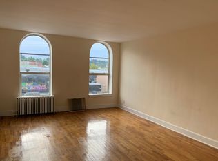 504 4th Ave E APT 1, Olympia, WA 98501