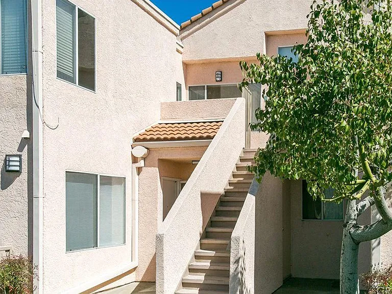 21226 Trumpet Dr — Photo 6