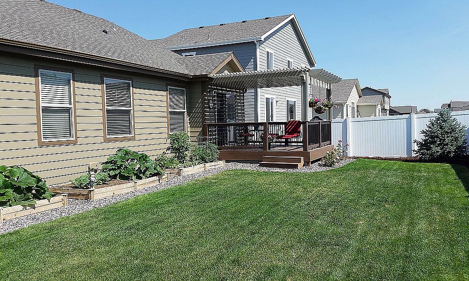 2nd image of 6936 Pettigrew St
