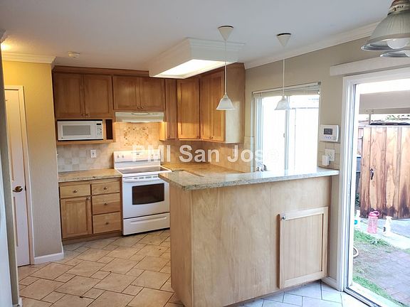 3rd image of 5506 Don Rodolfo Ct