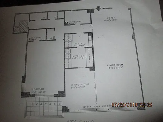 Sold by Vivian Oleen, LREB | media 17
