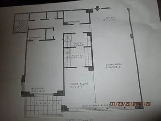 Sold by Vivian Oleen, LREB