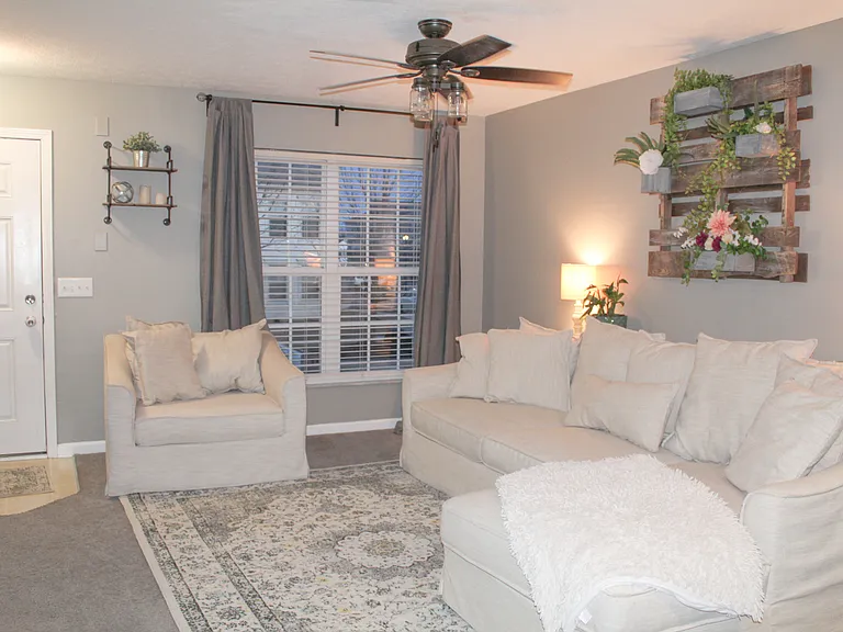 3857 Preserve Crossing Blvd — Photo 1