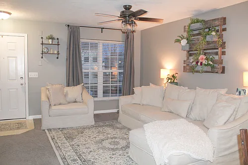 3857 Preserve Crossing Blvd Photo 1