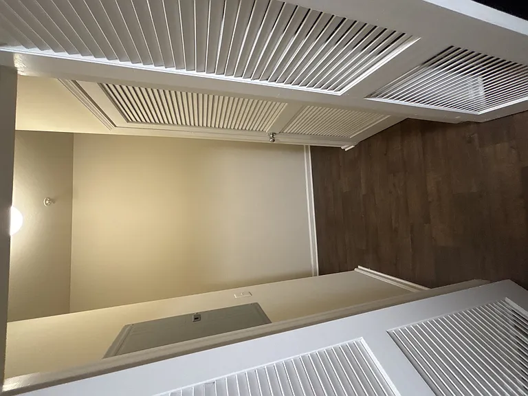 Wesley Providence Apartments at Stonecrest — Photo 119