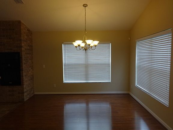 3rd image of 116 Orange Bud Way