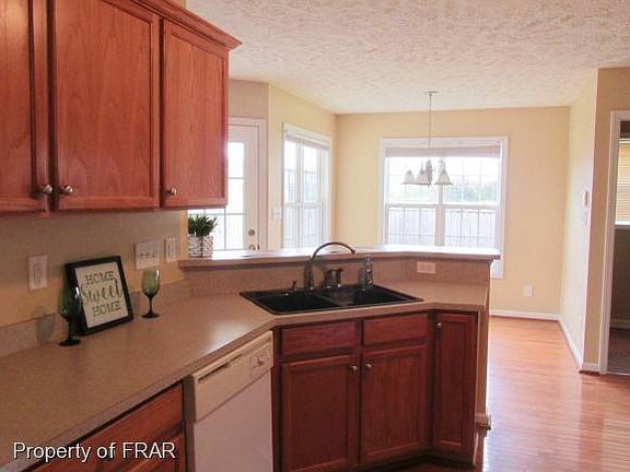 5th image of 1041 Thistle Gold Dr