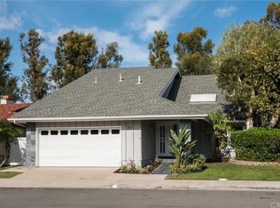 51 Carson, Irvine, CA 92620