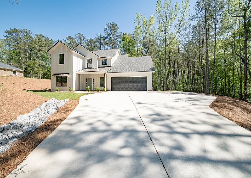 1st image of 7230 Springbrook Dr