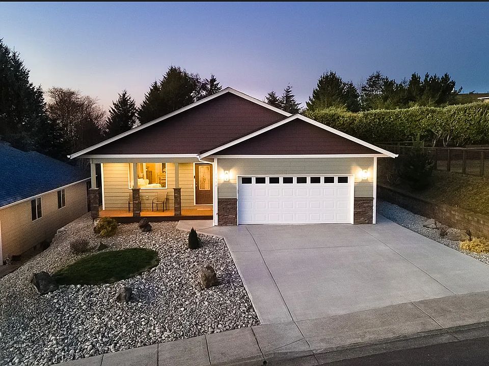 1st image of 1154 Nautical Ln