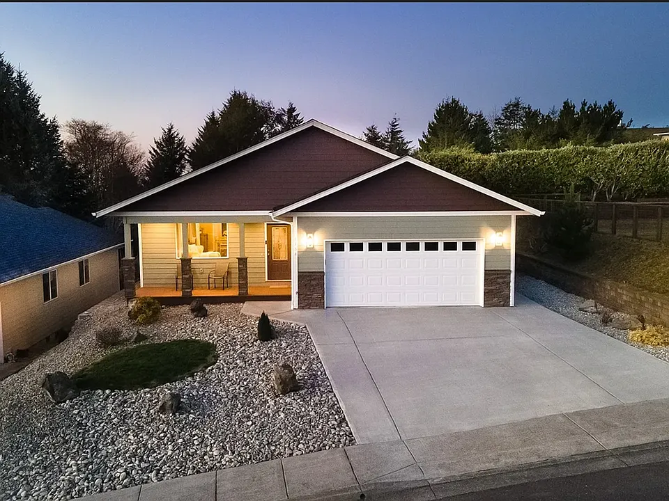 1154 Nautical Ln