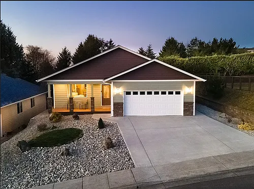 1154 Nautical Ln Photo 1