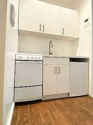 Rented by Compass | media 8