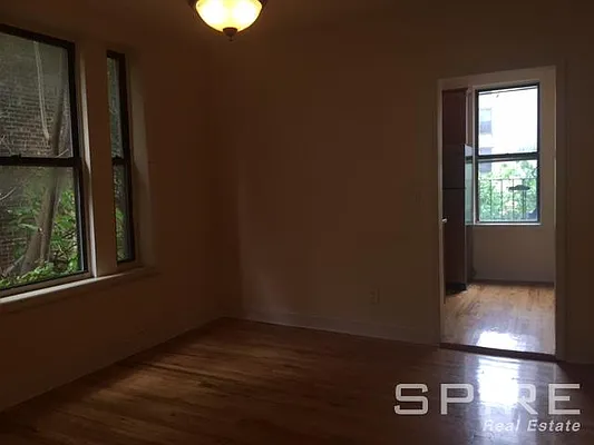 Rented by Spire Group | media 40