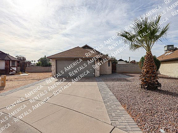 2nd image of 1631 E Javelina Cir