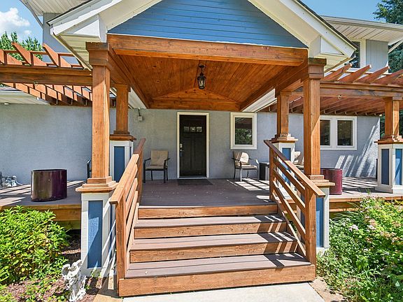5th image of 6338 Lynn Way