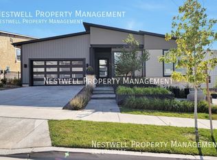 1889 W Oakridge Dr, Lehi, UT 84043