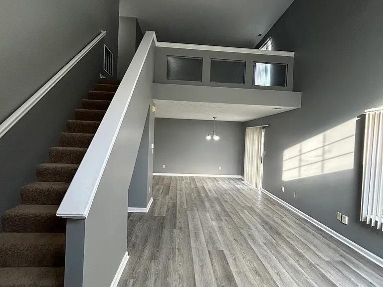 9952 Worthington Blvd — Photo 5