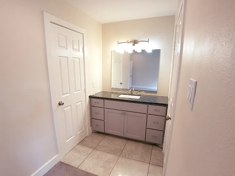 7211 Wind Dale St — Photo 12