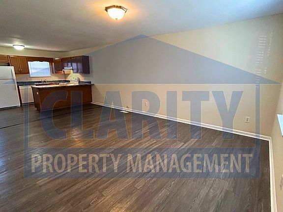 4th image of 2193 Old Harrison Pike NW APT 4