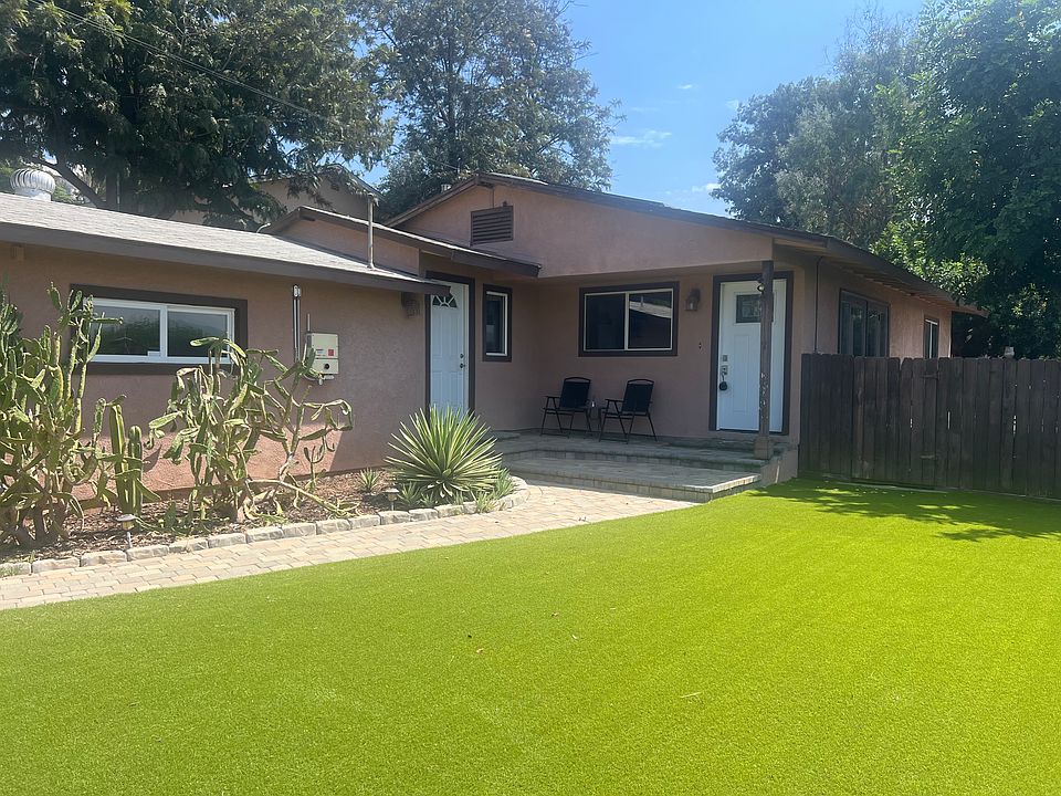 1st image of 1545 Sweetwater Ln