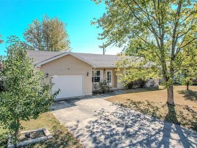 2316 Timberwood Ln, Lebanon, MO, 65536