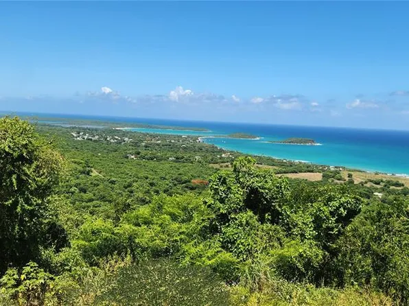 La Hueca Vistas Lot 1, Vieques, PR 00765