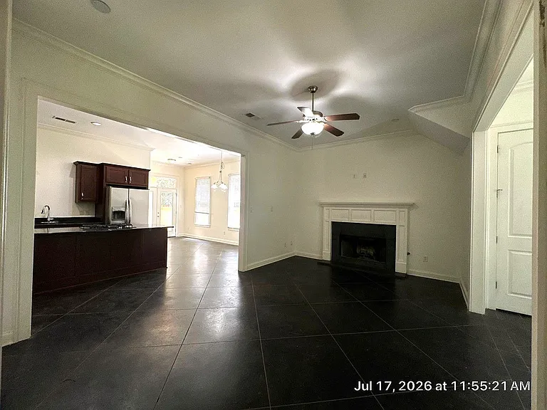1948 Elzey Ave — Photo 5