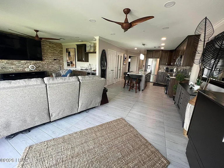 777 Harrah Way #508 — Photo 46